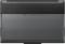 Миниатюра Lenovo ThinkPad X9-15 Gen 1 Grey 2025 21Q60020RA, фото 13