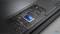 Миниатюра Lenovo ThinkPad X9-15 Gen 1 Grey 2025 21Q60020RA, фото 16