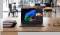 Миниатюра Lenovo ThinkPad X9-15 Gen 1 Grey 2025 21Q60020RA, фото 18