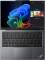 Миниатюра Lenovo ThinkPad X9-14 Gen 1 Grey 2025 21QA001CRA, фото 10
