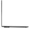 Миниатюра Lenovo ThinkPad X9-14 Gen 1 Grey 2025 21QA001CRA, фото 13