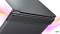 Миниатюра Lenovo ThinkPad X9-14 Gen 1 Grey 2025 21QA001CRA, фото 20
