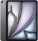 Миниатюра Apple iPad Air 11 M3 Wi-Fi + Cellular 1TB (MCG84) 2025 Space Grey, фото 1