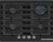 Миниатюра Bosch PNP6B6K40, фото 1