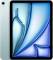 Миниатюра Apple iPad Air 11 M3 Wi-Fi 128GB (MC9X4) 2025 Blue, фото 1