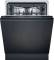 Миниатюра Samsung DW60DG790I00U1, фото 1