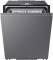 Миниатюра Samsung DW60DG790I00U1, фото 2