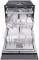Миниатюра Samsung DW60DG790I00U1, фото 4