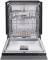 Миниатюра Samsung DW60DG790I00U1, фото 5