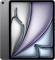 Миниатюра Apple iPad Air 13 M3 Wi-Fi 128GB (MCNH4) 2025 Space Grey, фото 1