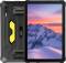Миниатюра Blackview Active 10 Pro Rugged Tab 12/512GB 2024 Black BVACTIVE10_PRO-B, фото 1