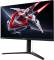 Миниатюра Xiaomi Mini LED Gaming Monitor G Pro 27i Black ELA5585EU, фото 1