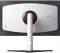 Миниатюра Xiaomi Mini LED Gaming Monitor G Pro 27i Black ELA5585EU, фото 6
