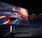 Миниатюра Xiaomi Mini LED Gaming Monitor G Pro 27i Black ELA5585EU, фото 10