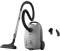 Миниатюра Electrolux EB31C1UG, фото 1