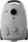 Миниатюра Electrolux EB31C1UG, фото 2