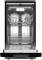 Миниатюра MPM 45-ZMF-02, фото 2