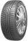 Миниатюра Sailun Atrezzo 4Seasons Pro EV 245/45 R19 102W XL, фото 1