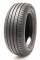 Миниатюра Sailun Atrezzo Elite 2 175/65 R14 82H, фото 1