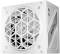 Миниатюра 1STPLAYER HA-1000BA3 (NGDP-PLT-1000-WH-EU) 1000W White, фото 1