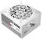 Миниатюра 1STPLAYER HA-1000BA3 (NGDP-PLT-1000-WH-EU) 1000W White, фото 2