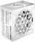 Миниатюра 1STPLAYER HA-1000BA3 (NGDP-PLT-1000-WH-EU) 1000W White, фото 4