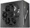 Миниатюра 1STPLAYER HA-1000BA4 (NGDP-GLD-1000-BK-EU) 1000W, фото 2