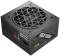 Миниатюра 1STPLAYER HA-1000BA4 (NGDP-GLD-1000-BK-EU) 1000W, фото 3