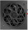 Миниатюра 1STPLAYER HA-1000BA4 (NGDP-GLD-1000-BK-EU) 1000W, фото 4