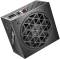 Миниатюра 1STPLAYER HA-1000BA4 (NGDP-GLD-1000-BK-EU) 1000W, фото 6