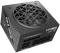 Миниатюра 1STPLAYER HA-1000BA4 (NGDP-GLD-1000-BK-EU) 1000W, фото 7