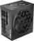 Миниатюра 1STPLAYER HA-1000BA4 (NGDP-GLD-1000-BK-EU) 1000W, фото 8
