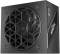 Миниатюра 1STPLAYER HA-1000BA3 (NGDP-PLT-1000-BK-EU) 1000W Black, фото 1