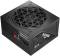Миниатюра 1STPLAYER HA-1000BA3 (NGDP-PLT-1000-BK-EU) 1000W Black, фото 2