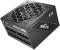 Миниатюра 1STPLAYER HA-1000BA3 (NGDP-PLT-1000-BK-EU) 1000W Black, фото 3
