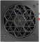 Миниатюра 1STPLAYER HA-1000BA3 (NGDP-PLT-1000-BK-EU) 1000W Black, фото 4