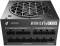 Миниатюра 1STPLAYER HA-1000BA3 (NGDP-PLT-1000-BK-EU) 1000W Black, фото 5