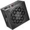 Миниатюра 1STPLAYER HA-1000BA3 (NGDP-PLT-1000-BK-EU) 1000W Black, фото 6