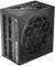 Миниатюра 1STPLAYER HA-1000BA3 (NGDP-PLT-1000-BK-EU) 1000W Black, фото 7