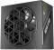 Миниатюра 1STPLAYER HA-850BA4 (NGDP-GLD-850-BK-EU) 850W Black, фото 2