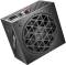 Миниатюра 1STPLAYER HA-850BA4 (NGDP-GLD-850-BK-EU) 850W Black, фото 4