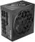 Миниатюра 1STPLAYER HA-850BA4 (NGDP-GLD-850-BK-EU) 850W Black, фото 5