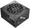 Миниатюра 1STPLAYER HA-850BA4 (NGDP-GLD-850-BK-EU) 850W Black, фото 6