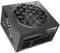 Миниатюра 1STPLAYER HA-850BA4 (NGDP-GLD-850-BK-EU) 850W Black, фото 7