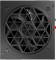 Миниатюра 1STPLAYER HA-850BA4 (NGDP-GLD-850-BK-EU) 850W Black, фото 9
