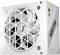 Миниатюра 1STPLAYER HA-850BA4 (NGDP-GLD-850-WH-EU) 850W White, фото 1