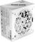 Миниатюра 1STPLAYER HA-850BA4 (NGDP-GLD-850-WH-EU) 850W White, фото 4