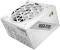 Миниатюра 1STPLAYER HA-850BA4 (NGDP-GLD-850-WH-EU) 850W White, фото 5
