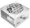 Миниатюра 1STPLAYER HA-850BA4 (NGDP-GLD-850-WH-EU) 850W White, фото 6