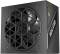 Миниатюра 1STPLAYER HA-750BA4 (NGDP-GLD-750-BK-EU) 750W Black, фото 2